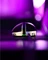 Hama uRage Reaper 400 Gaming Mouse schwarz, USB Vorschaubild
