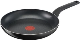 Tefal B5670453 Simply Clean Pfanne 24cm