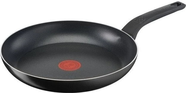 Tefal B5670453 Simply Clean Pfanne 24cm