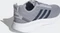 adidas Lite Racer Rebold halo silver/crew navy/royal blue (Herren) Vorschaubild