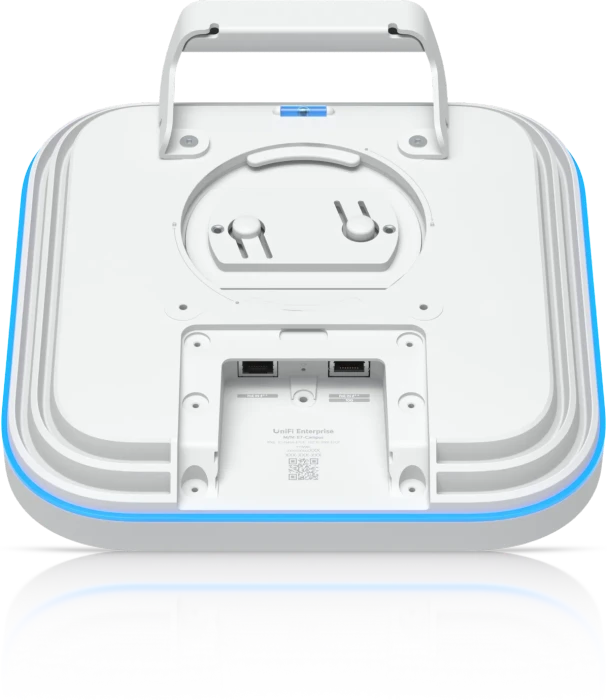 Ubiquiti Enterprise E7-Campus