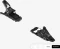 Salomon S/Lab Shift2 13 Mulitnorm Tourenbindung (Modell 2024/2025) Vorschaubild