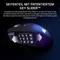 Corsair Scimitar Elite Wireless SE MMO, Gun Metal schwarz, USB/Bluetooth Vorschaubild
