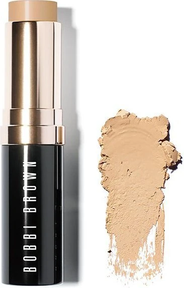 Bobbi Brown Skin Foundation Stick 2 Sand, 9g