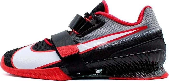 Nike Romaleos 4