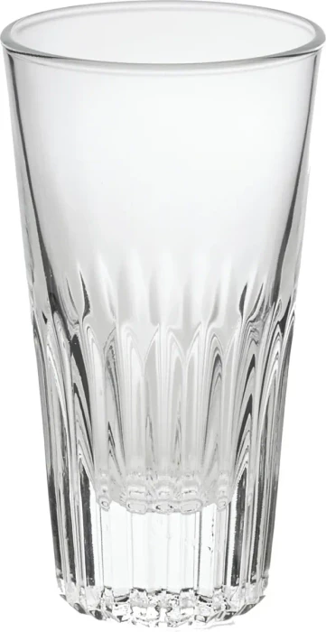 Bormioli Rocco Arosa Likörglas, 6 Stück (ARC-00841)