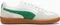 Puma Palermo Leather puma white/vapor gray/archive green Vorschaubild