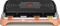 Tefal RE651J Indoor-/Outdoor Raclette Vorschaubild