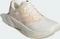 adidas Supernova Solution 3 chalk white/acid orange/wonder quartz (Damen) Vorschaubild