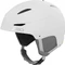 Giro Ceva MIPS Helm (Damen) Vorschaubild