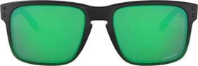 Oakley Holbrook jade fade/prizm jade