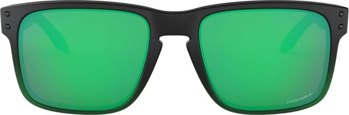 Oakley Holbrook jade fade/prizm jade