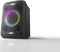 Panasonic BMAX5 Vorschaubild