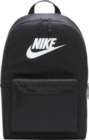 Nike Heritage schwarz