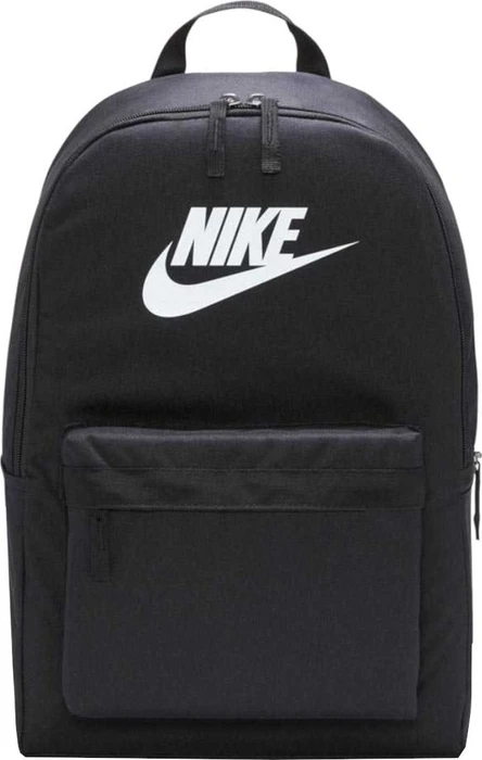 Nike Heritage