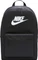 Nike Heritage Vorschaubild
