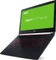 Acer Aspire V17 Nitro BE VN7-792G-539X, Core i5-6300HQ, 8GB RAM, 128GB SSD, 1TB HDD, DE Vorschaubild