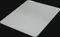 Razer Pro Glide Medium, 360x275mm, grau Vorschaubild