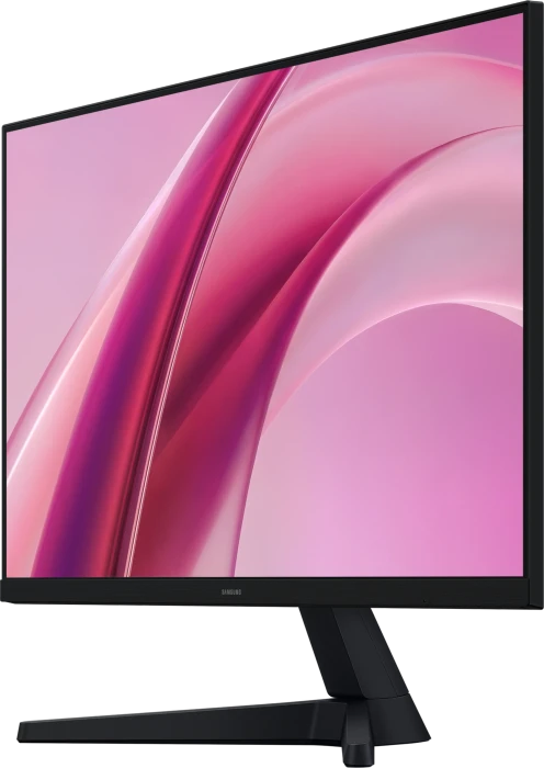 Samsung Essential Monitor G3 G31H, 27"