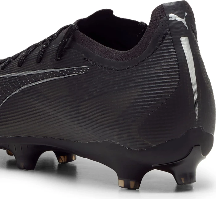 Puma Ultra 5 Pro FG/AG puma black/puma white