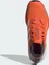 adidas Terrex Agravic GTX semi impact orange/cloud white/carbon (Herren) Vorschaubild