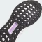adidas Ultraboost 20 purple glow/cloud white/core black (Damen) Vorschaubild