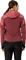 Vaude Larice Hybrid Insulation Funktionsjacke brick (Damen) Vorschaubild