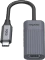 Rapoo UCA-1014 HDMI Adapter, 1x USB-C 3.0 [Stecker] Vorschaubild