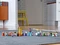 LEGO City - Stadtbewohner Jahrmarkt Vorschaubild