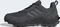 adidas Terrex AX4 grey six/grey four/core black (Herren) Vorschaubild