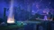 Immortals Fenyx Rising (PS4) Vorschaubild