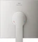 Grohe Allure Einhand-Brausearmatur supersteel Vorschaubild