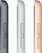 Apple iPad 8, Space Gray, 32GB Vorschaubild