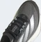 adidas Adizero Boston 12 core black/cloud white/carbon (Damen) Vorschaubild