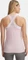 Under Armour HeatGear Armour Racer Funktionsshirt ärmellos prime pink/white (Damen) Vorschaubild