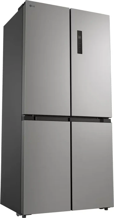 LG GMM41MSBEM Multi Door