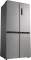 LG GMM41MSBEM Multi Door Vorschaubild