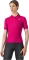 Castelli Libera 2 Trikot kurzarm (Damen) Vorschaubild