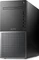 Dell XPS 8950, Core i9-12900K, 16GB RAM, 1TB SSD, GeForce RTX 3060 Ti LHR Vorschaubild