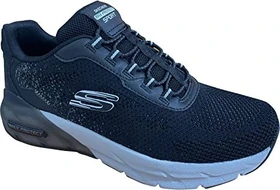 Skechers Bobs Sport B Flex Hi weiß (Damen)