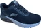 Skechers Bobs Sport B Flex Hi (Damen) Vorschaubild