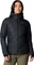 Columbia Heavenly Hooded Jacke (Damen) Vorschaubild