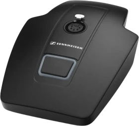 Sennheiser MAT 153-S B