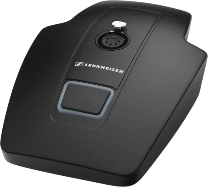 Sennheiser MAT 153-S B