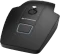 Sennheiser MAT 153-S B Vorschaubild