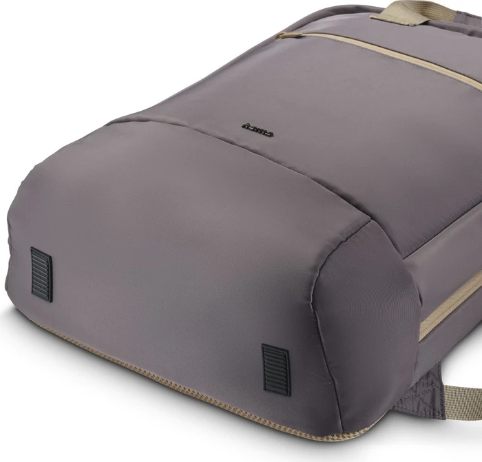 Hama Ultra Lightweight Laptop-Rucksack 16.2" anthrazit