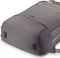 Hama Ultra Lightweight Laptop-Rucksack 16.2" anthrazit Vorschaubild