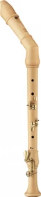 Moeck 2940 Flauto Rondo