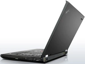 Lenovo ThinkPad T430i, Core i3-3120M, 4GB RAM, 500GB HDD, DE