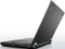 Lenovo ThinkPad T430i, Core i3-3120M, 4GB RAM, 500GB HDD, DE Vorschaubild